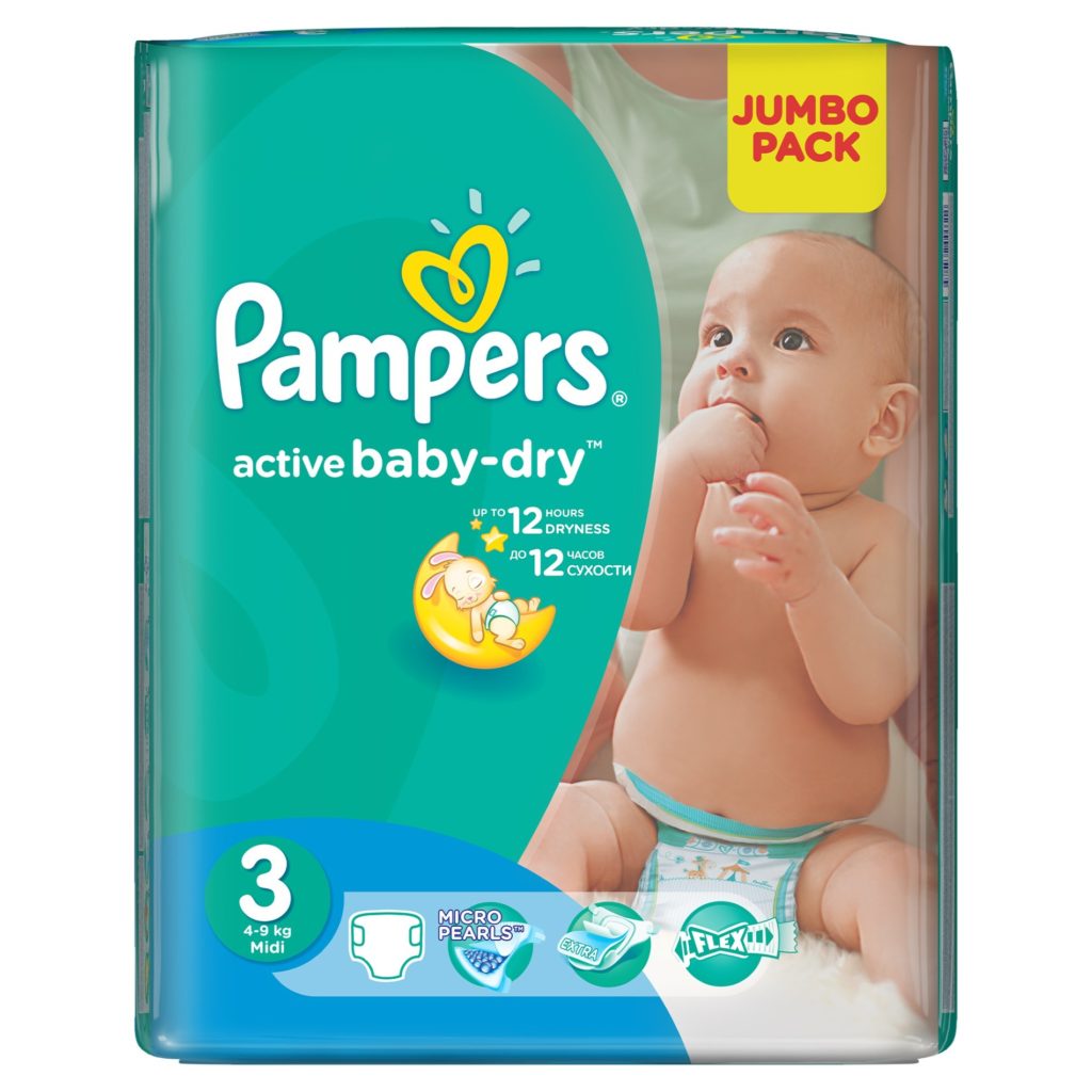 pampers-active-baby-dry